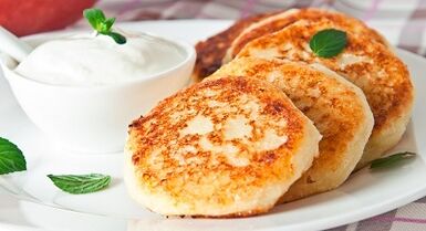 mida saab 6 kroonlehe dieedil süüa