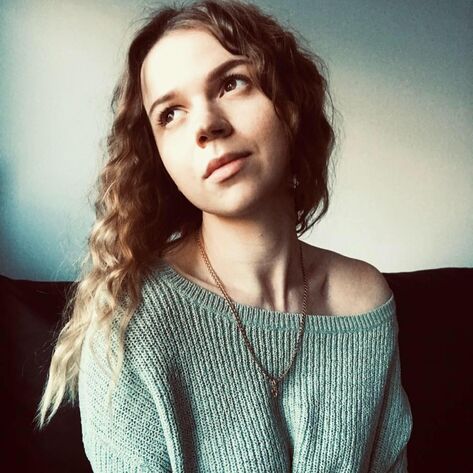 Annika